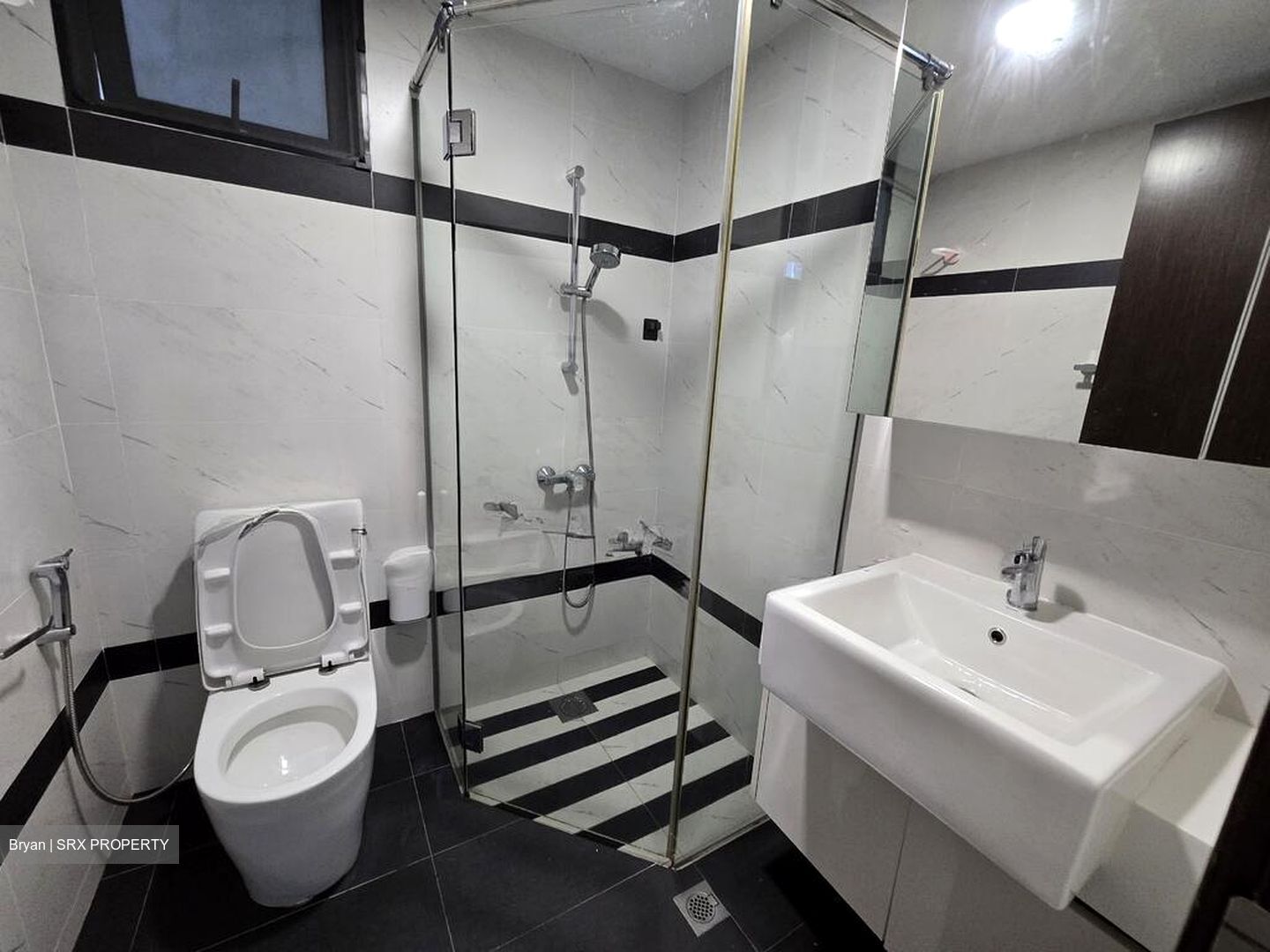 Symphony Suites (D27), Condominium #510070741